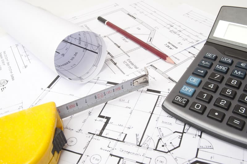 project estimation in karaikudi
