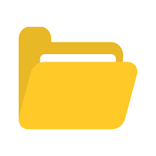 construction consultant in karaikudi
